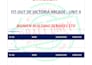 make work methodology, method statement, hse n risk assessment reports